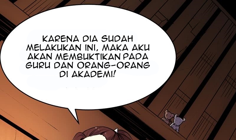 Guardian Dragon System chapter 13